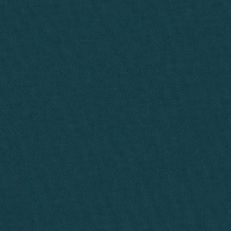 34205.505 by Kravet Design Designer Fabric our website for purchase Cotton 93%, Polyester 7% Turkey Heavy Horizontal: see sample and Vertical: see sample 54 inches - Swanky Fabrics -