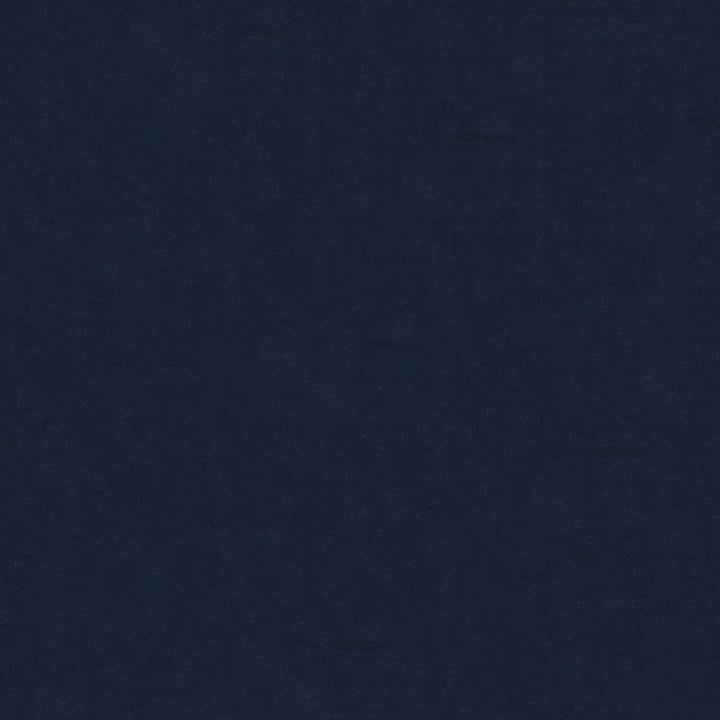 34205.505 by Kravet Design Designer Fabric in our sample Cotton 93%, Polyester 7% Turkey Heavy Horizontal: See Sample and Vertical: See Sample 54 inches - Swanky Fabrics -