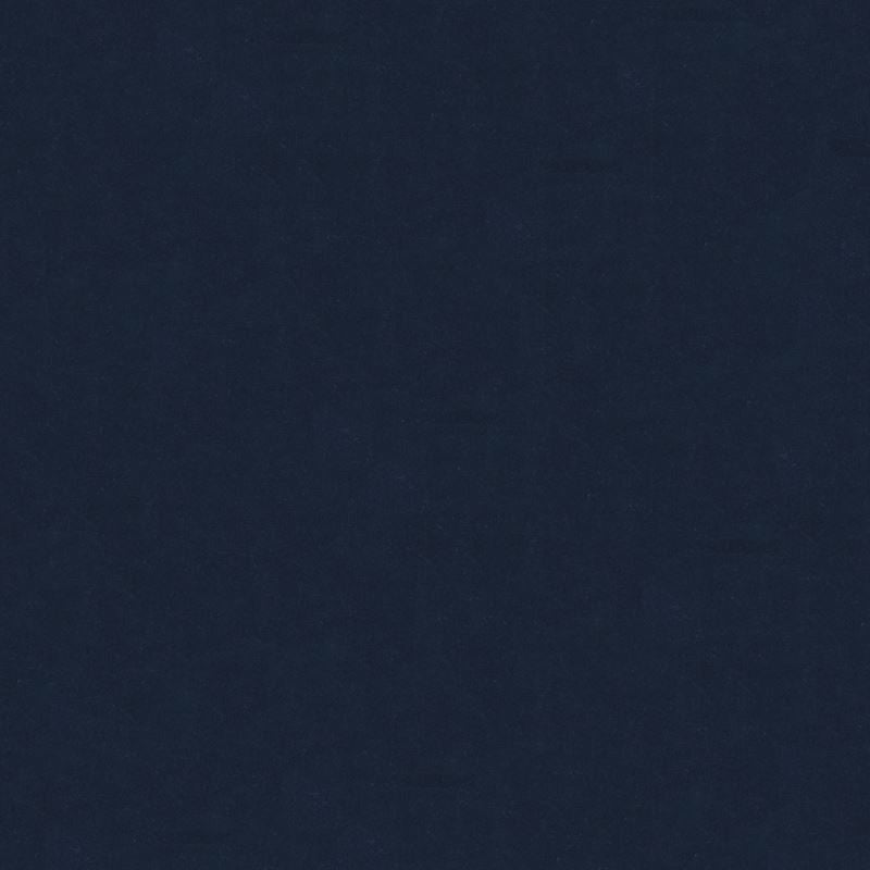 34205.505 by Kravet Design Designer Fabric our website for purchase Cotton 93%, Polyester 7% Turkey Heavy Horizontal: see sample and Vertical: see sample 54 inches - Swanky Fabrics -