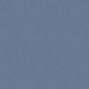 Kravet Design 34205-515 by Kravet Design Designer Fabric