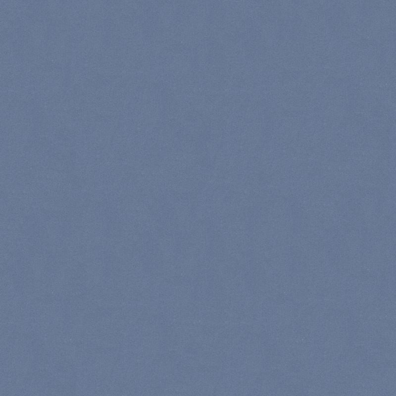 34205.515 by Kravet Design Designer Fabric our website for purchase Cotton 93%, Polyester 7% Turkey Heavy Horizontal: see sample and Vertical: see sample 54 inches - Swanky Fabrics -