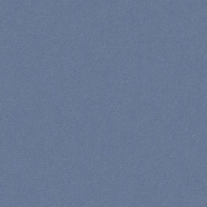 34205.515 by Kravet Design Designer Fabric our website for purchase Cotton 93%, Polyester 7% Turkey Heavy Horizontal: see sample and Vertical: see sample 54 inches - Swanky Fabrics -
