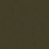 Kravet Design 34205-66 by Kravet Design Designer Fabric