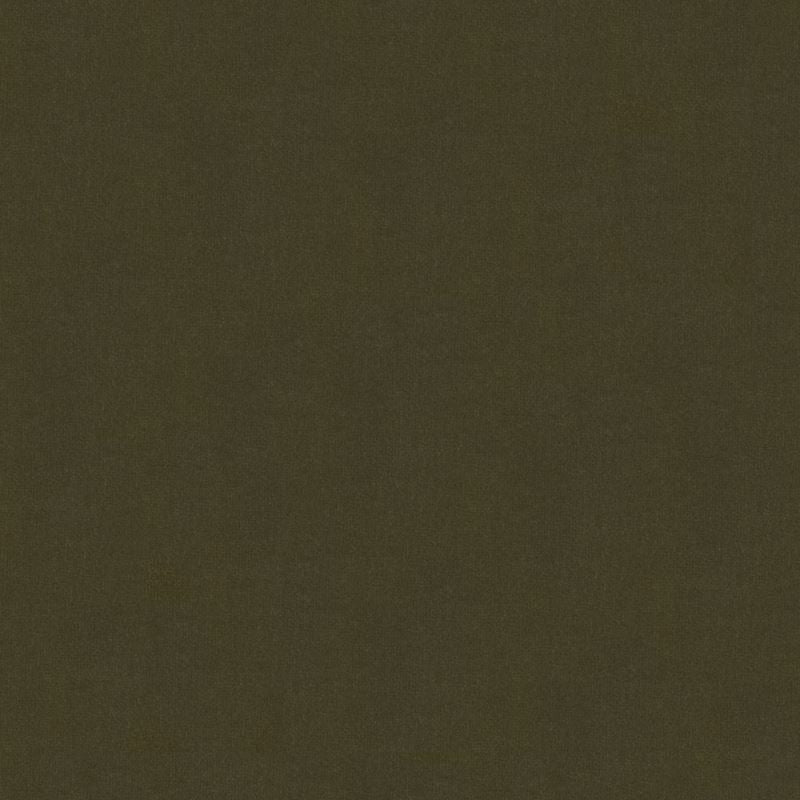 34205.66 by Kravet Design Designer Fabric in our sample Cotton 93%, Polyester 7% Turkey Heavy Horizontal: See Sample and Vertical: See Sample 54 inches - Swanky Fabrics -