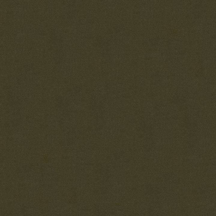 34205.66 by Kravet Design Designer Fabric in our sample Cotton 93%, Polyester 7% Turkey Heavy Horizontal: See Sample and Vertical: See Sample 54 inches - Swanky Fabrics -