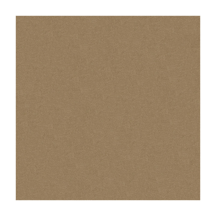 Kravet Design 34205-1110 by Kravet Design Fabric Kravet Design Fabric Kravet Design 34205-1110Fabric COTTON - 93%;POLYESTER - 7% Turkey </p><p>Repeat: H: , V: 54 - Fabric Carolina -