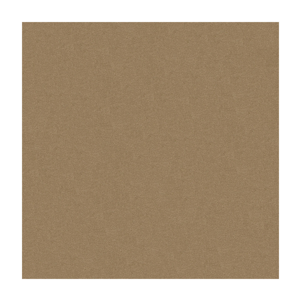 34205-1110 by Kravet Design Designer Fabric COTTON - 93%;POLYESTER - 7% Turkey HEAVY Horizontal: and Vertical: 54 - Swanky Fabrics -