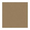 Kravet Design 34205-1110 by Kravet Design Designer Fabric