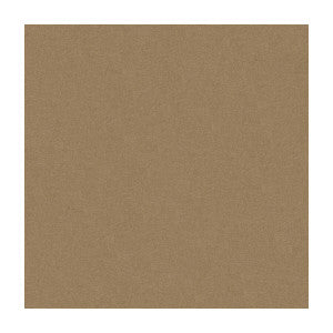Kravet Design 34205-1110 by Kravet Design Designer Fabric