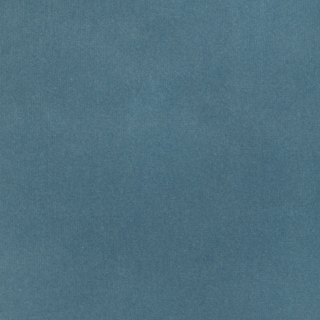 Cluny Velvet Linen - Mist 8026138.1115.0 by Brunschwig & Fils Designer Fabric