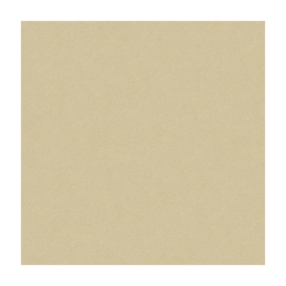 34205-1116 by Kravet Design Designer Fabric COTTON - 93%;POLYESTER - 7% Turkey HEAVY Horizontal: and Vertical: 54 - Swanky Fabrics -