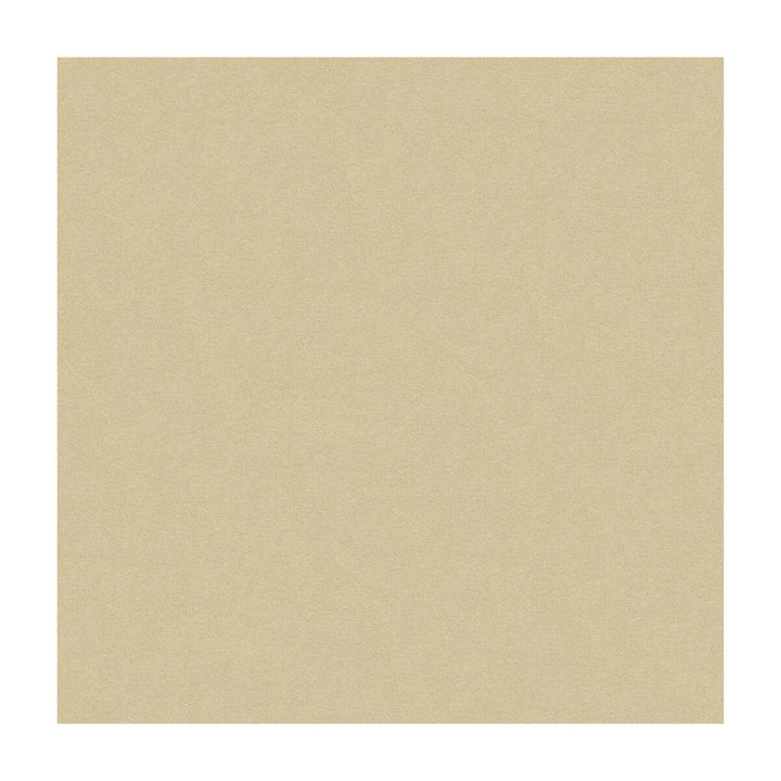 34205-1116 by Kravet Design Designer Fabric COTTON - 93%;POLYESTER - 7% Turkey HEAVY Horizontal: and Vertical: 54 - Swanky Fabrics -