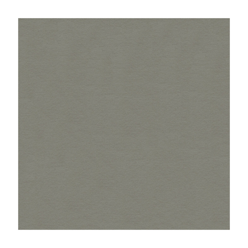 Kravet Design 34205-1121 by Kravet Design Fabric Kravet Design Fabric Kravet Design 34205-1121Fabric COTTON - 93%;POLYESTER - 7% Turkey </p><p>Repeat: H: , V: 54 - Fabric Carolina -