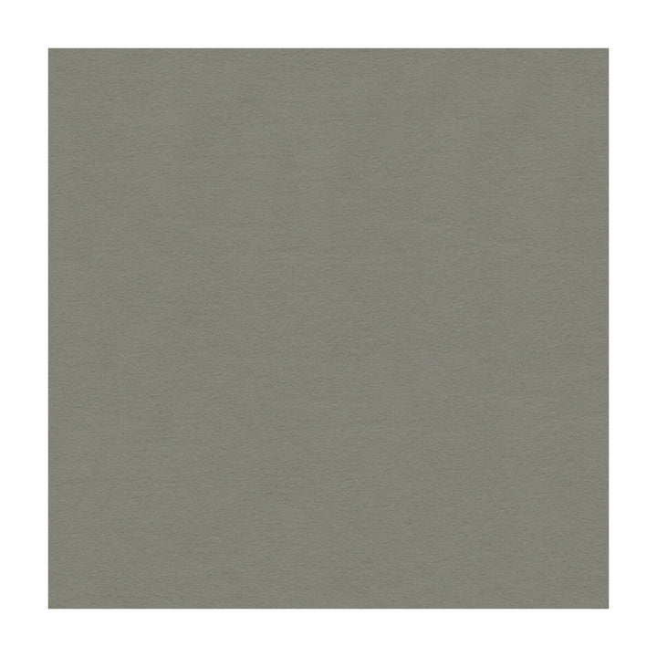34205-1121 by Kravet Design Designer Fabric COTTON - 93%;POLYESTER - 7% Turkey HEAVY Horizontal: and Vertical: 54 - Swanky Fabrics -