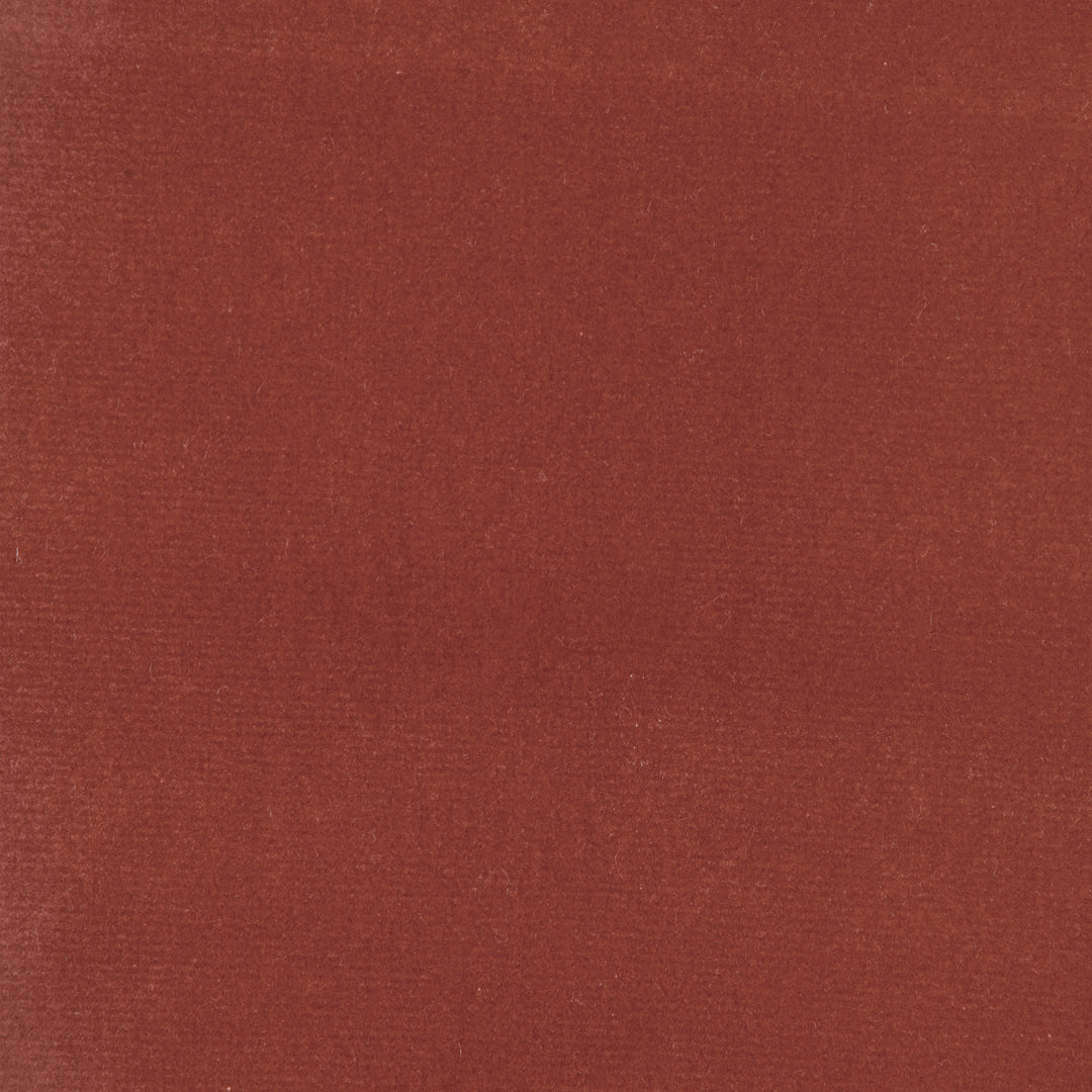 Kravet Design - 34205-124 34205.124.0 by Kravet Design Designer Fabric