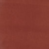 Shire Emb Tape - Terra TL10196.124.0 by Lee Jofa Designer Trim
