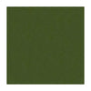 Kravet Design 34205-130 by Kravet Design Designer Fabric