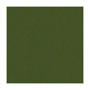 Kravet Design 34205-130 by Kravet Design Designer Fabric