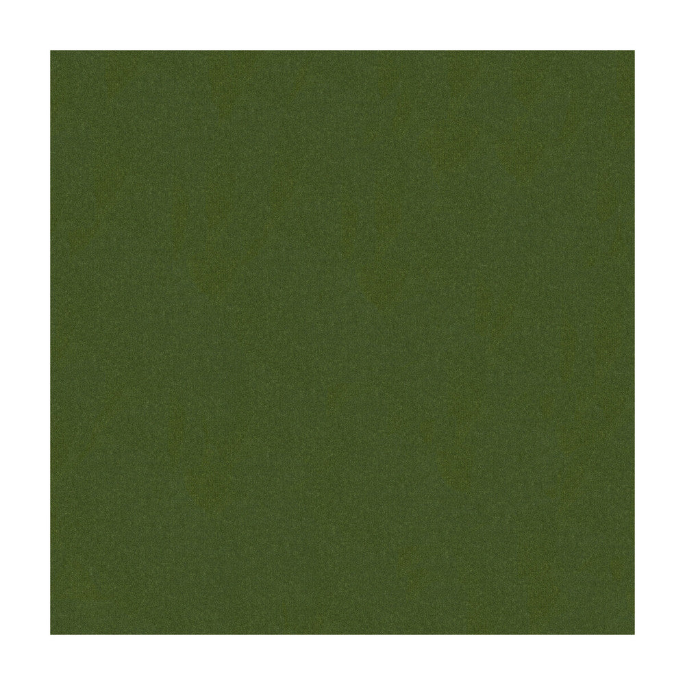 34205-130 by Kravet Design Designer Fabric COTTON - 93%;POLYESTER - 7% Turkey HEAVY Horizontal: and Vertical: 54 - Swanky Fabrics -