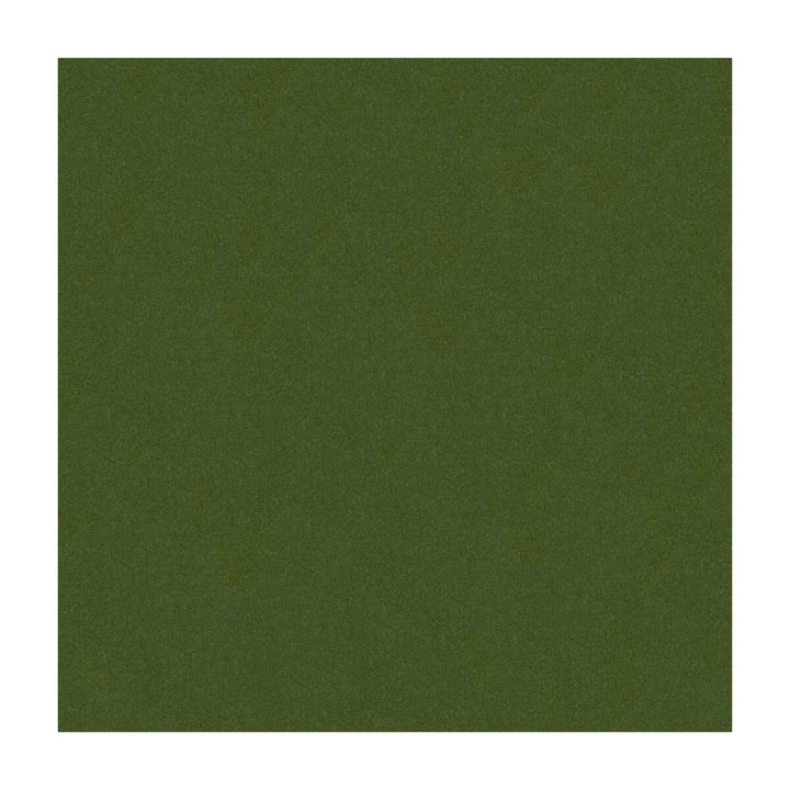 34205-130 by Kravet Design Designer Fabric COTTON - 93%;POLYESTER - 7% Turkey HEAVY Horizontal: and Vertical: 54 - Swanky Fabrics -