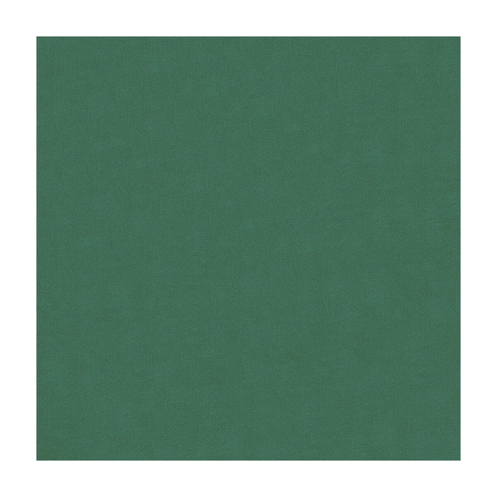 34205-135 by Kravet Design Designer Fabric - COTTON - 93%;POLYESTER - 7% Turkey HEAVY Horizontal: - and Vertical: - 54 - Swanky Fabrics -