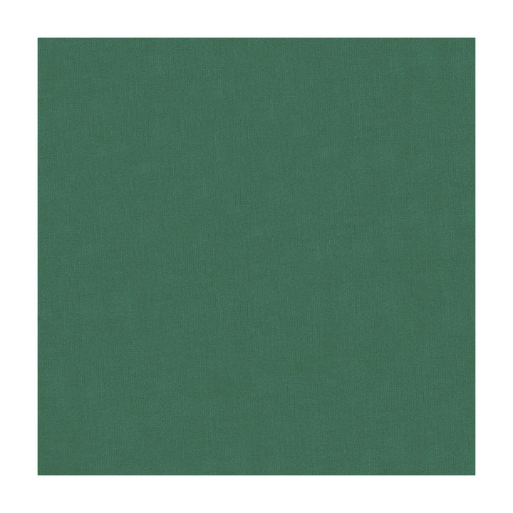 34205-135 by Kravet Design Designer Fabric COTTON - 93%;POLYESTER - 7% Turkey HEAVY Horizontal: and Vertical: 54 - Swanky Fabrics -