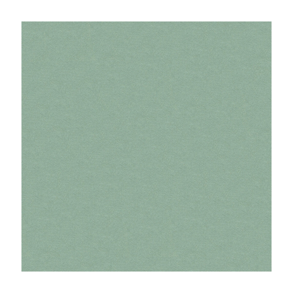 Kravet Design 34205-13 by Kravet Design Fabric Kravet Design Fabric Kravet Design 34205-13Fabric COTTON - 93%;POLYESTER - 7% Turkey </p><p>Repeat: H: , V: 54 - Fabric Carolina -