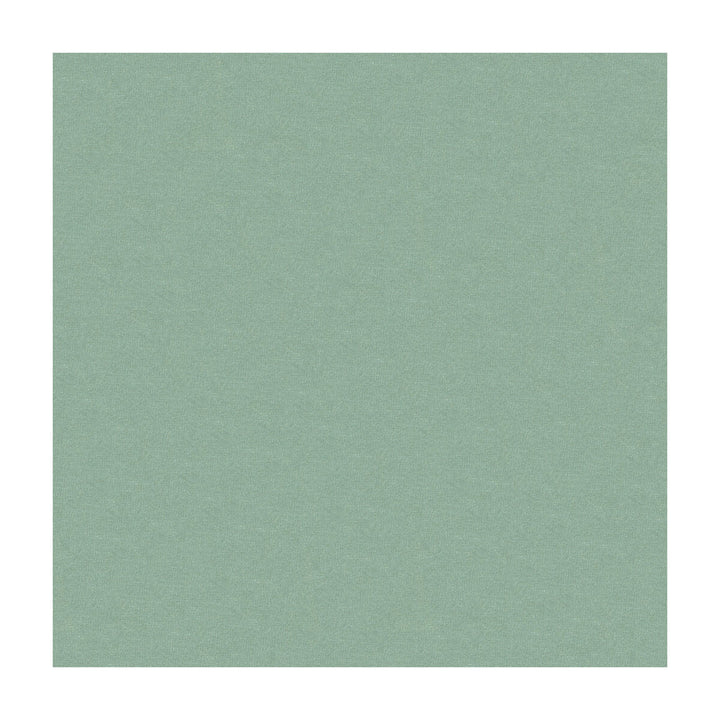 34205-13 by Kravet Design Designer Fabric - COTTON - 93%;POLYESTER - 7% Turkey HEAVY Horizontal: - and Vertical: - 54 - Swanky Fabrics -