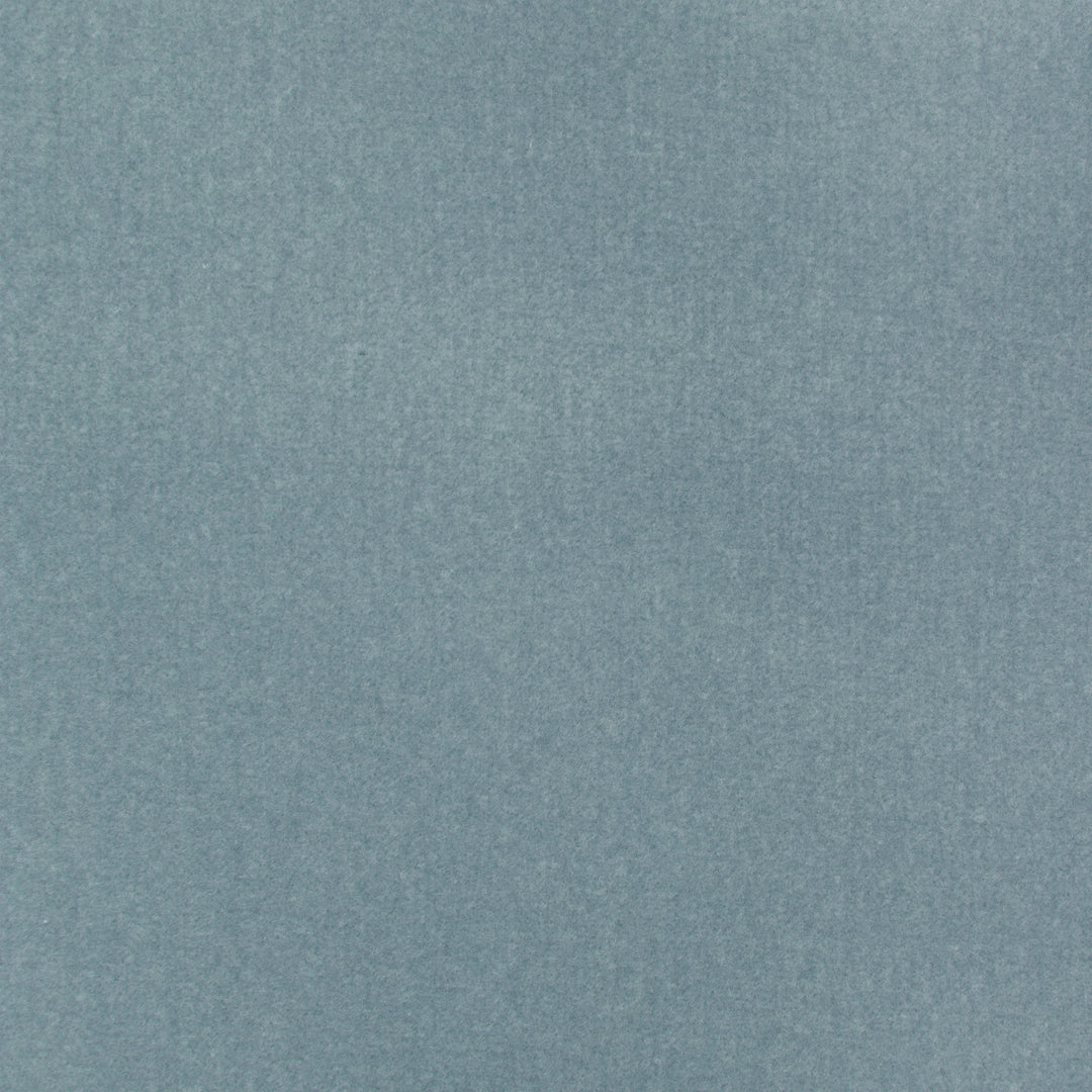 Kravet Design - 34205-15 34205.15.0 by Kravet Design Designer Fabric