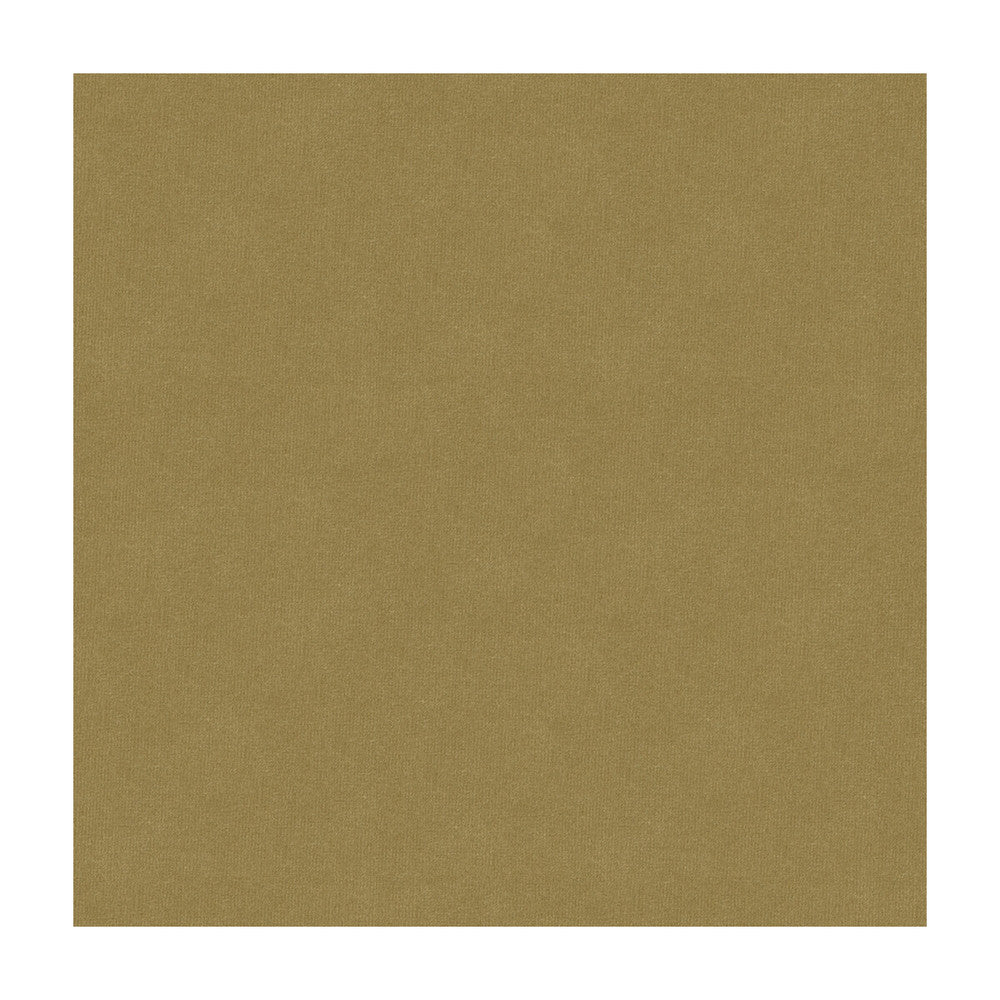 34205-1616 by Kravet Design Designer Fabric COTTON - 93%;POLYESTER - 7% Turkey HEAVY Horizontal: and Vertical: 54 - Swanky Fabrics -