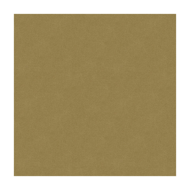 34205-1616 by Kravet Design Designer Fabric COTTON - 93%;POLYESTER - 7% Turkey HEAVY Horizontal: and Vertical: 54 - Swanky Fabrics -