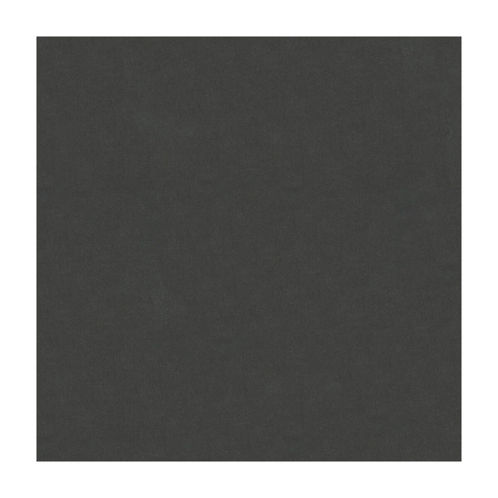 Kravet Design 34205-21 by Kravet Design Fabric Kravet Design Fabric Kravet Design 34205-21Fabric COTTON - 93%;POLYESTER - 7% Turkey </p><p>Repeat: H: , V: 54 - Fabric Carolina -