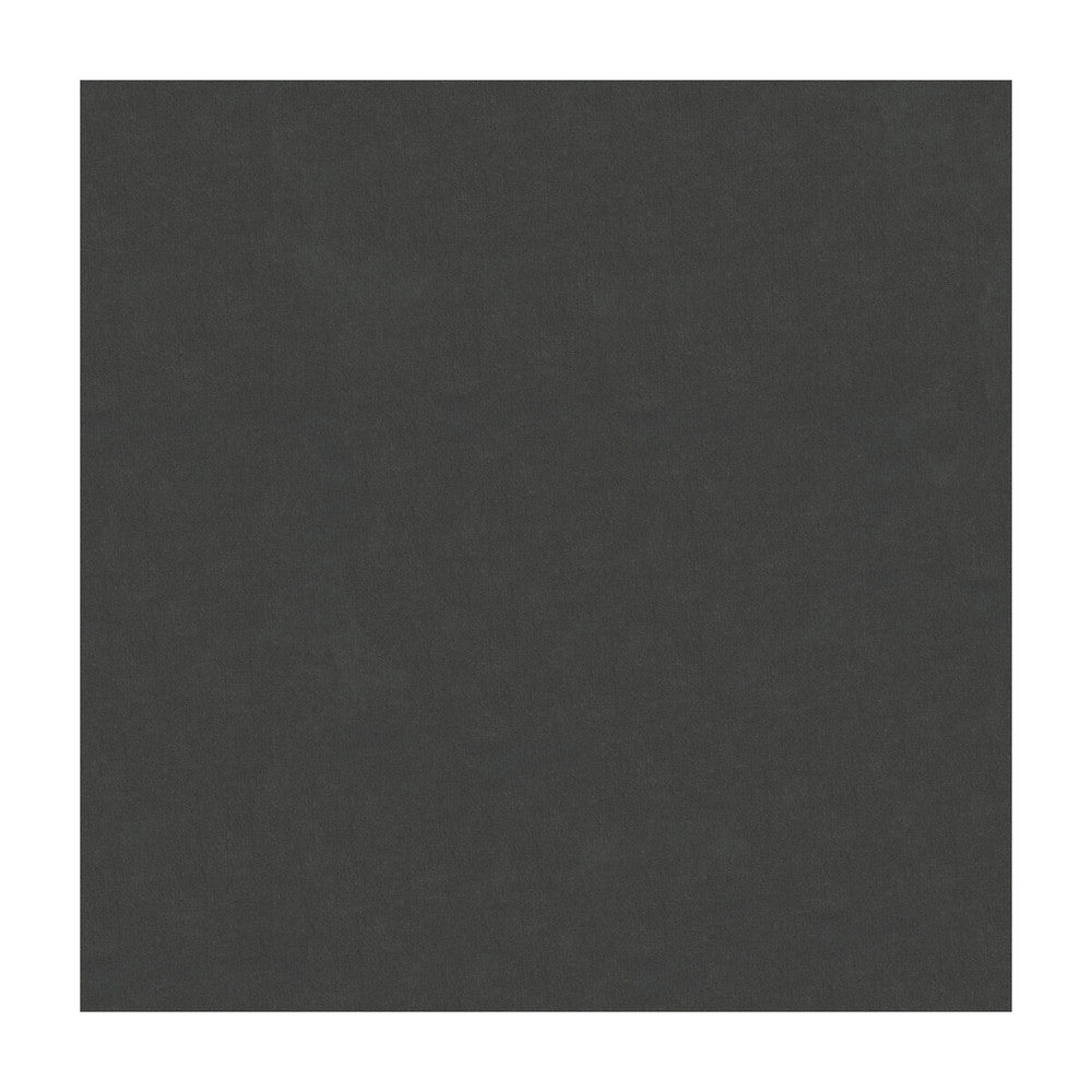 34205-21 by Kravet Design Designer Fabric - COTTON - 93%;POLYESTER - 7% Turkey HEAVY Horizontal: - and Vertical: - 54 - Swanky Fabrics -