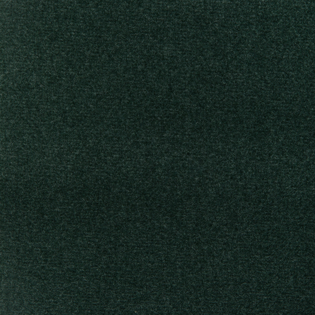 Kravet Design - 34205-303 34205.303.0 by Kravet Design Designer Fabric