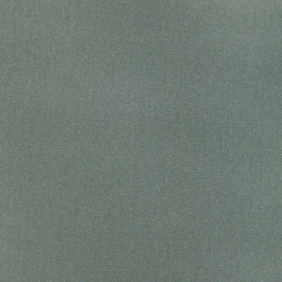 Kravet Design - 34205-3030 34205.3030.0 by Kravet Design Designer Fabric