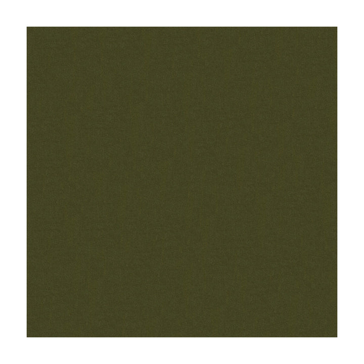 34205-30 by Kravet Design Designer Fabric - COTTON - 93%;POLYESTER - 7% Turkey HEAVY Horizontal: - and Vertical: - 54 - Swanky Fabrics -