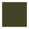 Kravet Design 34205-30 by Kravet Design Designer Fabric