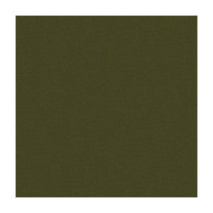 Kravet Design 34205-30 by Kravet Design Designer Fabric