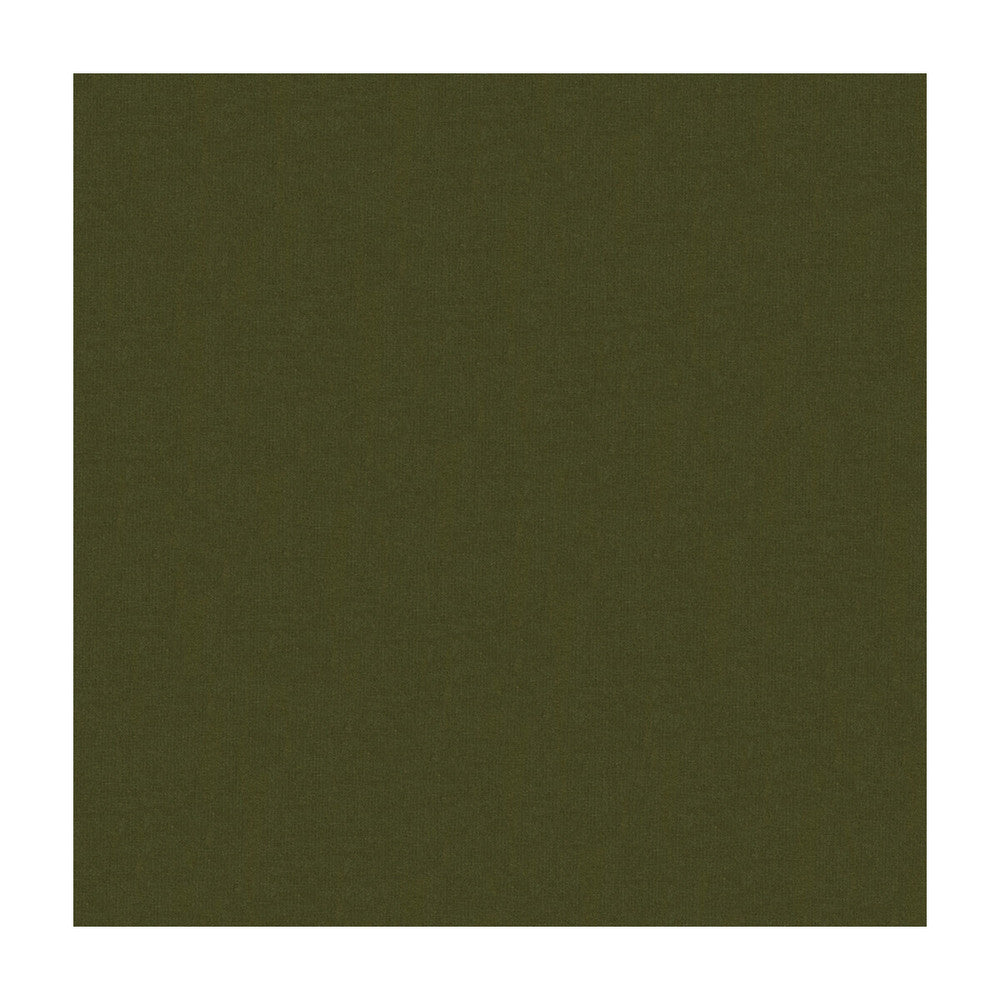 34205-30 by Kravet Design Designer Fabric COTTON - 93%;POLYESTER - 7% Turkey HEAVY Horizontal: and Vertical: 54 - Swanky Fabrics -