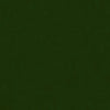 Pixel - Pesto PIXEL.33.0 by Kravet Contract Designer Fabric