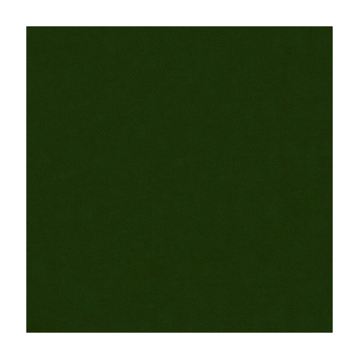 34205-33 by Kravet Design Designer Fabric - COTTON - 93%;POLYESTER - 7% Turkey HEAVY Horizontal: - and Vertical: - 54 - Swanky Fabrics -