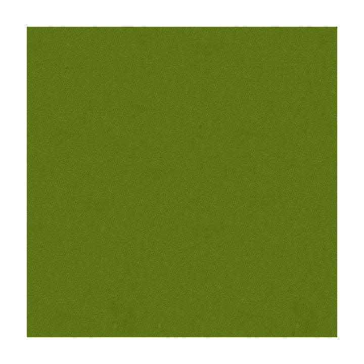 34205-3 by Kravet Design Designer Fabric - COTTON - 93%;POLYESTER - 7% Turkey HEAVY Horizontal: - and Vertical: - 54 - Swanky Fabrics -