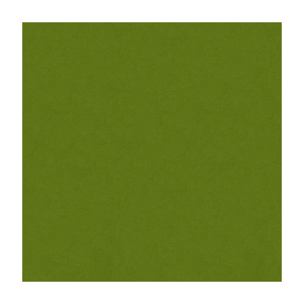 Kravet Design 34205-3 by Kravet Design Fabric Kravet Design Fabric Kravet Design 34205-3Fabric COTTON - 93%;POLYESTER - 7% Turkey </p><p>Repeat: H: , V: 54 - Fabric Carolina -