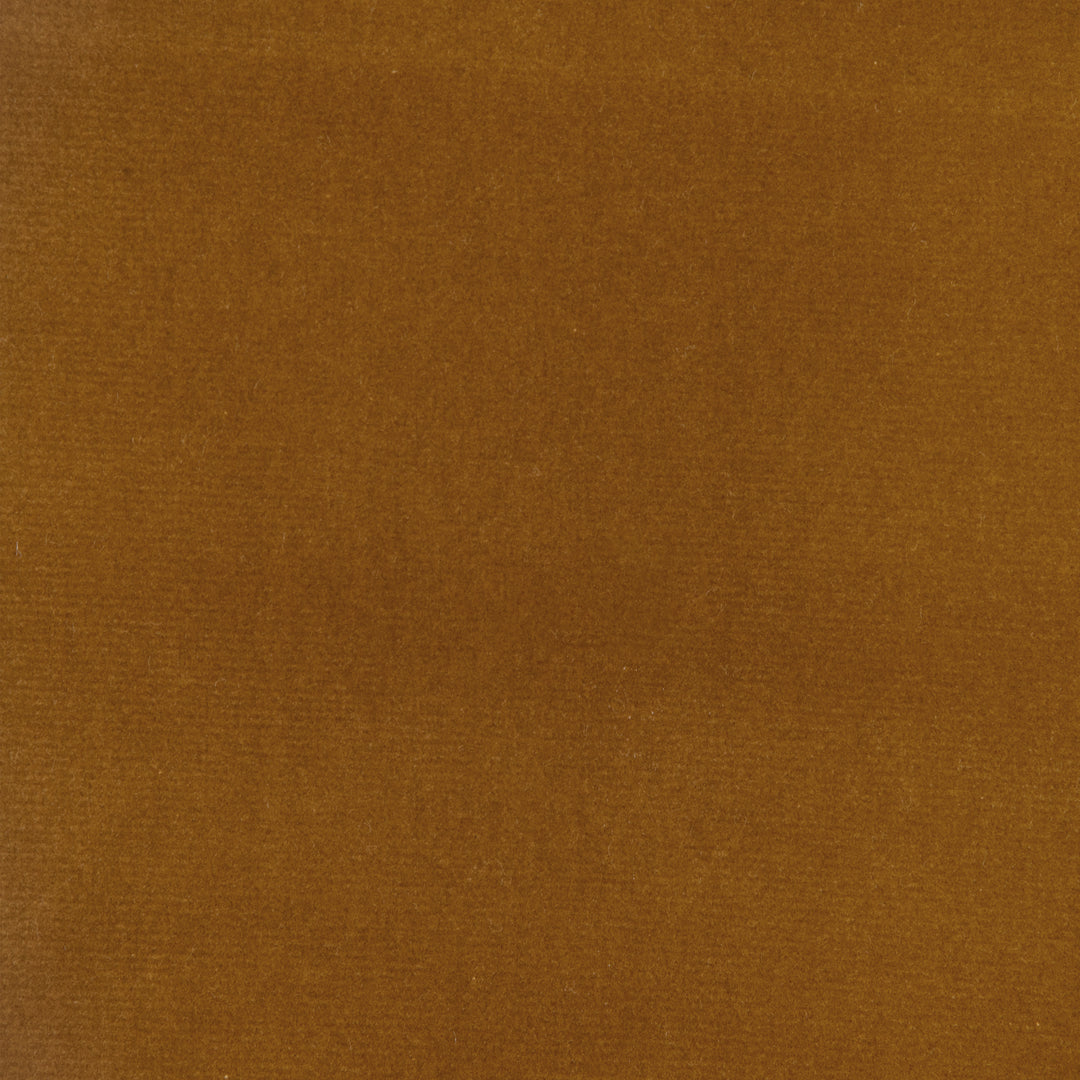 Kravet Design - 34205-44 34205.44.0 by Kravet Design Designer Fabric