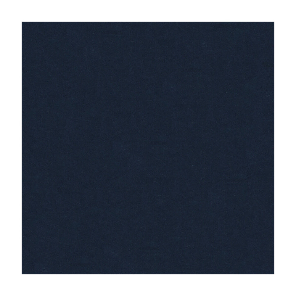 34205-5050 by Kravet Design Designer Fabric - COTTON - 93%;POLYESTER - 7% Turkey HEAVY Horizontal: - and Vertical: - 54 - Swanky Fabrics -