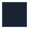 Kravet Design 34205-5050 by Kravet Design Designer Fabric
