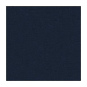 Kravet Design 34205-5050 by Kravet Design Designer Fabric