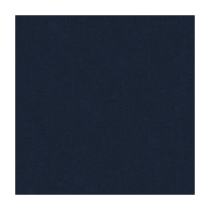 Kravet Design 34205-5050 by Kravet Design Fabric Kravet Design Fabric Kravet Design 34205-5050Fabric COTTON - 93%;POLYESTER - 7% Turkey </p><p>Repeat: H: , V: 54 - Fabric Carolina -
