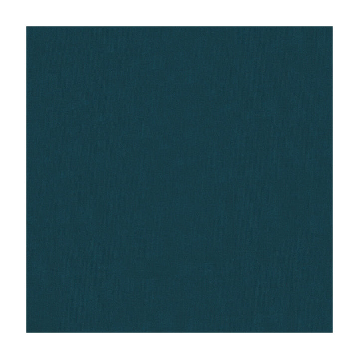 34205-505 by Kravet Design Designer Fabric - COTTON - 93%;POLYESTER - 7% Turkey HEAVY Horizontal: - and Vertical: - 54 - Swanky Fabrics -