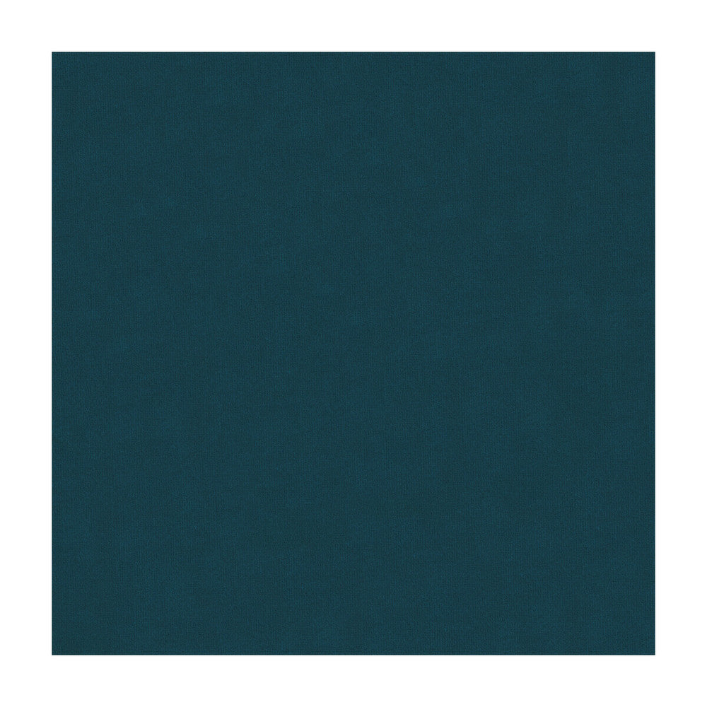Kravet Design 34205-505 by Kravet Design Fabric Kravet Design Fabric Kravet Design 34205-505Fabric COTTON - 93%;POLYESTER - 7% Turkey </p><p>Repeat: H: , V: 54 - Fabric Carolina -